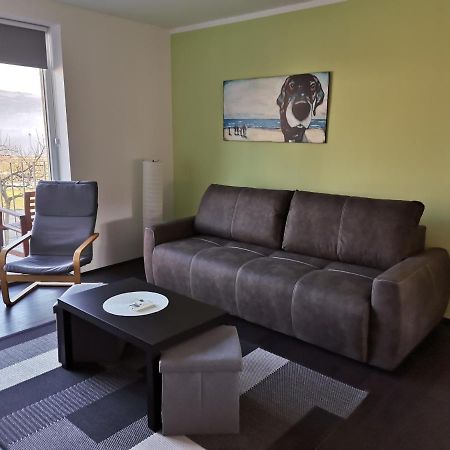 Apartman Terassa โดนยี มิลาโนวัซ ภายนอก รูปภาพ